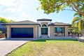 Property photo of 20 Alpinia Terrace Mount Sheridan QLD 4868