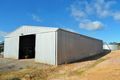 Property photo of 228 Glencoe Road Nanima NSW 2582