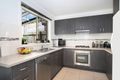 Property photo of 1/7-9 Clyde Street Lilydale VIC 3140