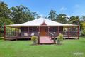 Property photo of 45 Clearview Drive Lake Macdonald QLD 4563