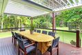 Property photo of 45 Clearview Drive Lake Macdonald QLD 4563