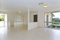 Property photo of 4 Capricorn Drive Cleveland QLD 4163