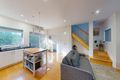 Property photo of 2/66 Blake Street Reservoir VIC 3073