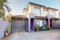 Property photo of 2/66 Blake Street Reservoir VIC 3073