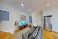 Property photo of 2/66 Blake Street Reservoir VIC 3073