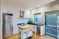 Property photo of 2/66 Blake Street Reservoir VIC 3073