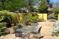 Property photo of 18 Bamford Street Hughes ACT 2605