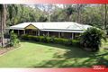 Property photo of 1529-1531 Chambers Flat Road Chambers Flat QLD 4133