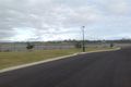 Property photo of 162-168 Lyndhurst Lane Warwick QLD 4370