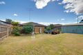 Property photo of 105 Crosss Road Traralgon VIC 3844