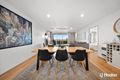 Property photo of 5/13 Chandler Street Belconnen ACT 2617