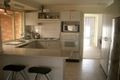 Property photo of 13 Berringer Way Flinders NSW 2529