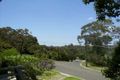 Property photo of 7 Gamut Road Engadine NSW 2233