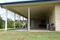 Property photo of 16 Albert Park Lane Narooma NSW 2546
