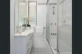 Property photo of 6 Tabbil Street Zillmere QLD 4034