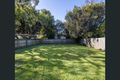 Property photo of 6 Tabbil Street Zillmere QLD 4034
