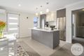 Property photo of 3/4 Sams Court Howrah TAS 7018