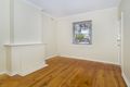 Property photo of 8 May Terrace Evanston SA 5116