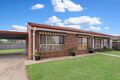 Property photo of 1 Wicklow Street Bidwill NSW 2770