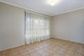 Property photo of 1 Wicklow Street Bidwill NSW 2770