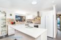 Property photo of 29 Benson Road Beaumont Hills NSW 2155