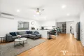 Property photo of 86 Claremont Parade Forest Lake QLD 4078