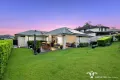 Property photo of 86 Claremont Parade Forest Lake QLD 4078
