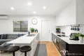 Property photo of 86 Claremont Parade Forest Lake QLD 4078