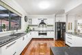 Property photo of 7 Honeyeater Terrace Cairnlea VIC 3023