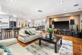 Property photo of 7 Honeyeater Terrace Cairnlea VIC 3023