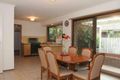 Property photo of 12 Duane Court Altona Meadows VIC 3028
