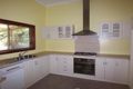 Property photo of 2 Victoria Parade Cootamundra NSW 2590