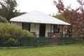 Property photo of 17 Bendooley Street Welby NSW 2575