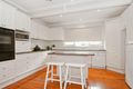 Property photo of 23 Lombard Avenue Fairy Meadow NSW 2519