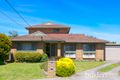 Property photo of 6 Monbulk Court Cheltenham VIC 3192