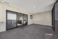 Property photo of 35 Aquatic Drive Werribee South VIC 3030