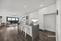 Property photo of 35 Aquatic Drive Werribee South VIC 3030