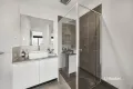 Property photo of 35 Aquatic Drive Werribee South VIC 3030