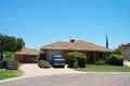 Property photo of 35B Standish Way Woodvale WA 6026