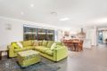 Property photo of 29 Benson Road Beaumont Hills NSW 2155