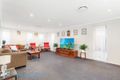 Property photo of 29 Benson Road Beaumont Hills NSW 2155