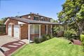 Property photo of 40 Yala Road Bangor NSW 2234