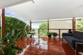 Property photo of 7 Scenic Court Gowrie Junction QLD 4352