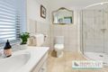 Property photo of 2 Overlea Avenue Rosebud VIC 3939