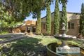Property photo of 2 Overlea Avenue Rosebud VIC 3939