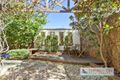 Property photo of 2 Overlea Avenue Rosebud VIC 3939
