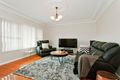 Property photo of 23 Lombard Avenue Fairy Meadow NSW 2519