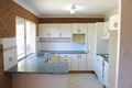 Property photo of 2/27 Davis Street Booker Bay NSW 2257