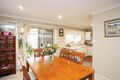 Property photo of 12 Hydrangea Place Macquarie Fields NSW 2564