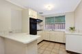 Property photo of 1 Wicklow Street Bidwill NSW 2770